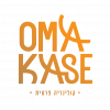 Omakase_Logo_Gold Letters
